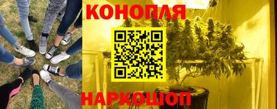 хмурый Шахты